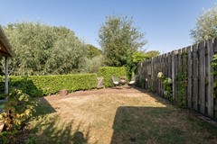 Wilgenhof 29 Giessen (44).jpg